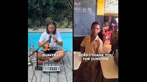 Happy Birthday General Flynn! ❤️ Love your post 'of a beautiful child singing' & 'And thank you @TheKiffness whoever and wherever you are' 🙏🏼