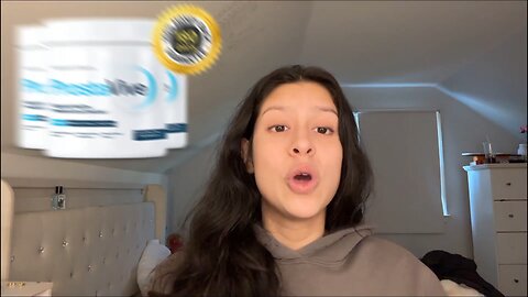 PROSTAVIVE REVIEW ( MUST WATCH)