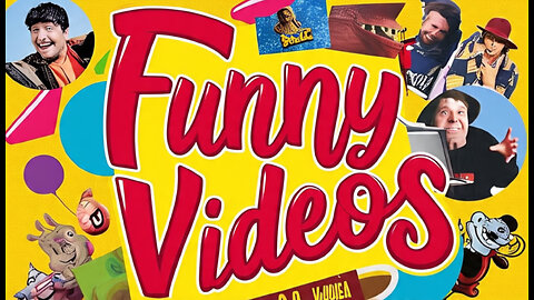 Funny video