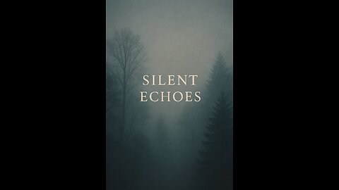 Silent Echoes