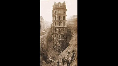 REAL REPLACED WITH Artificial Intelligence [intelligence agencys been remove tartary from history]