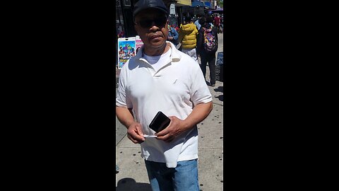 See how their use illegal surveillance for intel, deceiving their perps with mystical manipulation