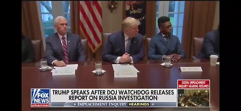 TRUMP CAUGHT THEM! FLYNN - "WAKE UP AMERICA" NEVER FORGET