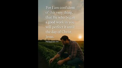 Don’t give up