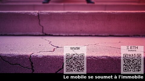 La Discipline de la Présence : Pourquoi les Solutions N'existent Pas