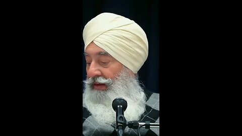 question answer babai ji dera beas