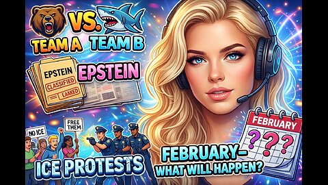 LIVE - ICE - PGA - UFC - NHL - gay Olympics