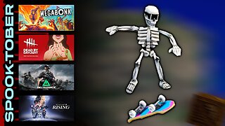 🔴LIVE • UAV?! YOU DON'T HAVE ENOUGH VIEWERS FOR A UAV!