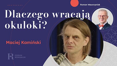 Giry za pas i marsz.