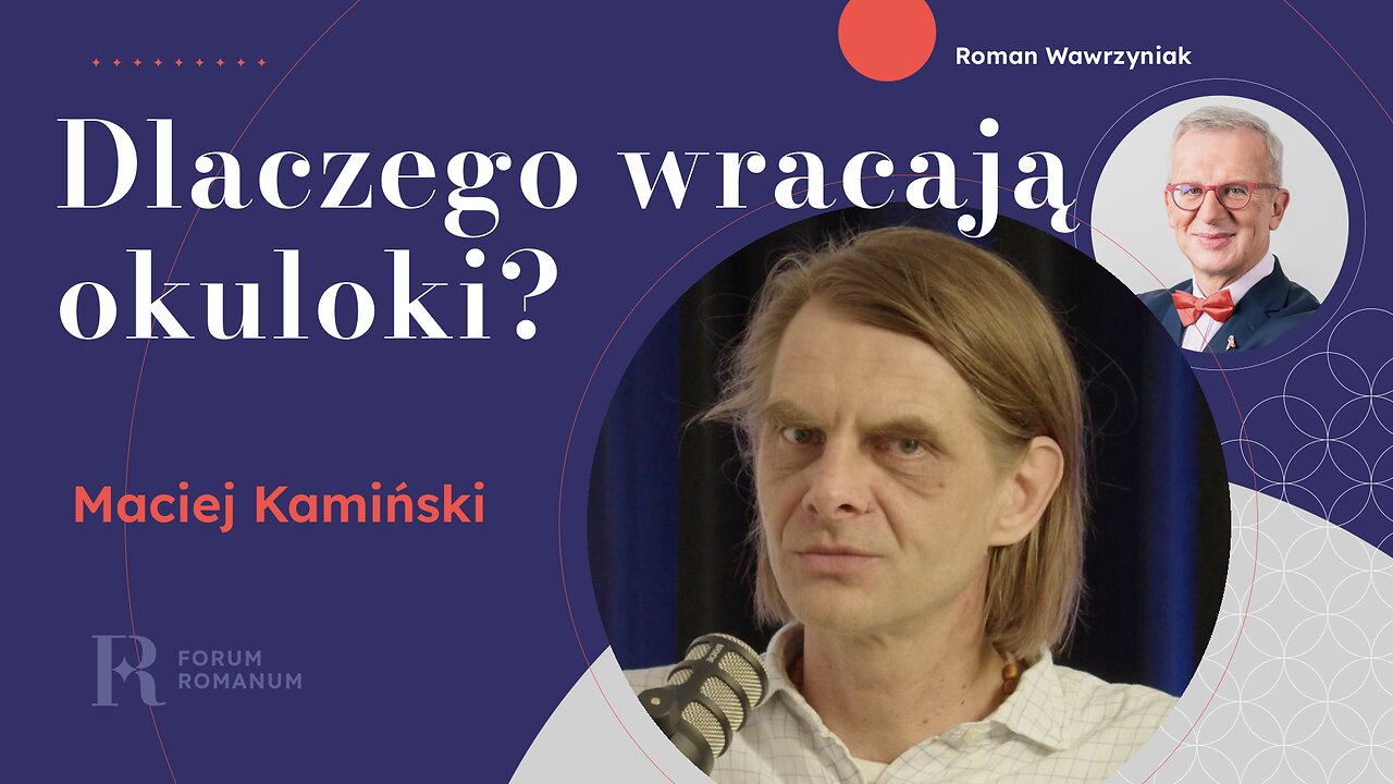 Giry za pas i marsz.