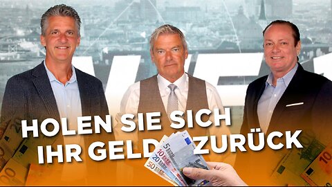 Urteil des OGH zum Vorteil aller Österreicher!