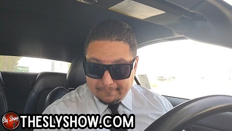 Volkswagen, Alyssa Milano, Classic TV Shows, Theme Songs, Never Meet Your Heroes