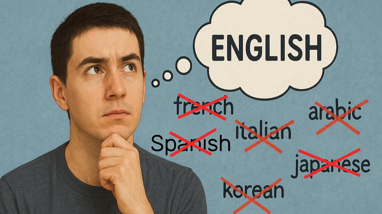How To Make Your Brain To THINK IN ENGLISH | Improve your English Speaking | English Practicez
