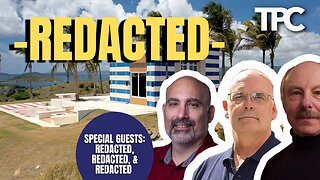 unedited episode 1776
