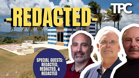 unedited episode 1776