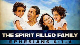 Sun. Aug 17 (FBF Worship)