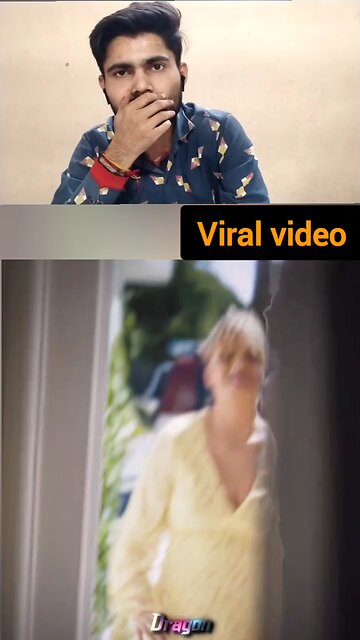 Ronaldo come in home