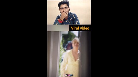 Ronaldo come in home