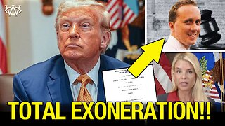 Election Prosecution REVERSED! Meme Maker ACQUITTED! California SUED! Biden Doc PLEADS THE FIFTH!