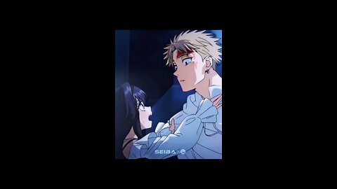 The Fragrant Flower #dontflop #anime #edit #fyp #romance #cute #thefragrantflowerbloomswithdignity