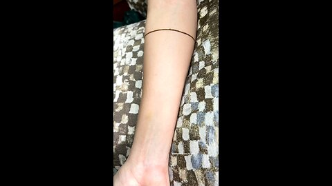 NEW MEHENDI DESIGNS