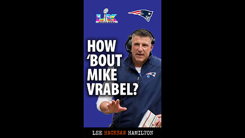 Patriots Mike Vrabel's incredible season success with Drake Maye, Craig Woodson, K'Lavon Chaisson.
