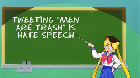 Autistic Militia vs @paoloumpa