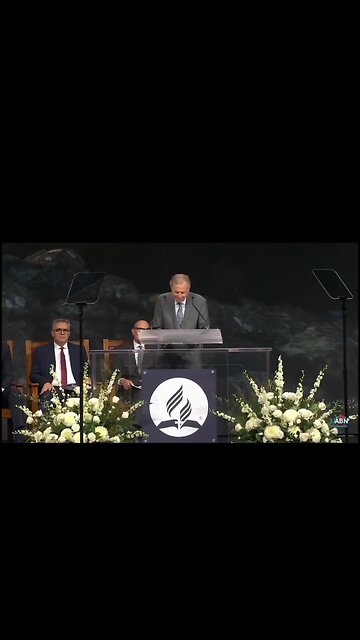 The recognition of our spiritual poverty without Christ our heartfelt #GodFirst #HolySpirit