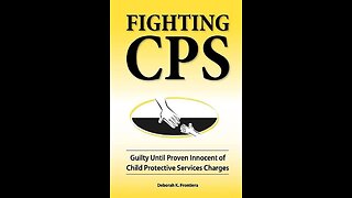 CPS