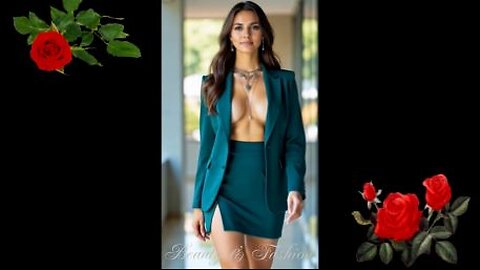 "💋The world of beauty.💕"