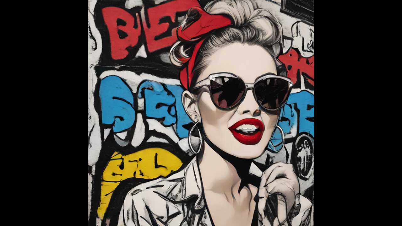 HAGYRANTS Sarasota Tim Haters With Karl Barium Exposure Update Dave 25 Raps