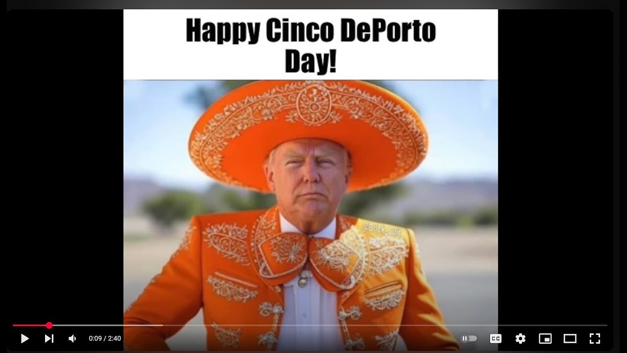 Trantifa 0 police 23