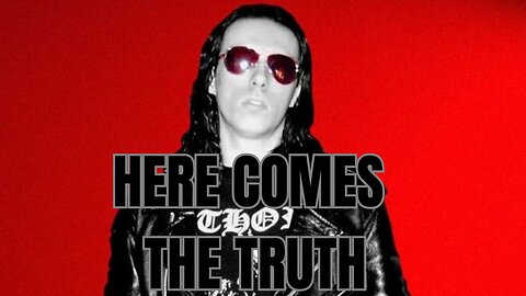 LUKE FLIPS! (Razorfist Allegations SMASHED with FACTS! + An Apology)