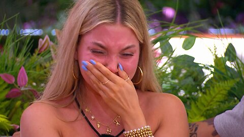 Love Island US Season 07 Episode 12