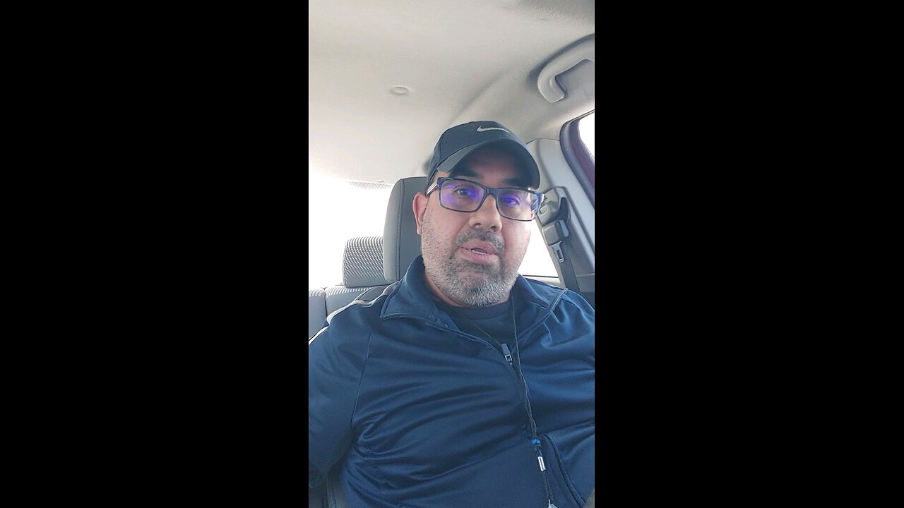 Tiktok legend Khaby Lame self-deports.