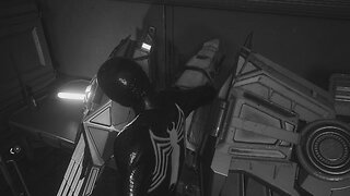 Marvel's Spider-Man 2 Episode 23: Aviary