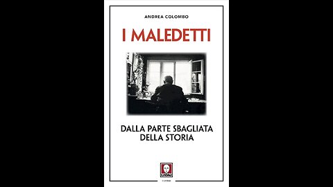 Trump and the Fascist Temptation: Andrea Colombo on the Fascist Memory