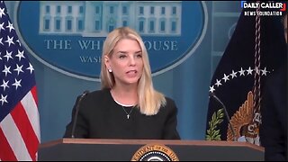 “BIG WIN” For Trump Admin After SCOTUS Ruling
