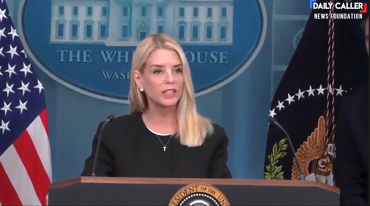 “BIG WIN” For Trump Admin After SCOTUS Ruling