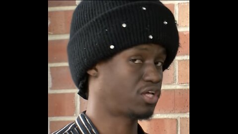 Escape From New York Is Now A Documentary. They're Fucked. Goodbye, Civilization, G'Bye!