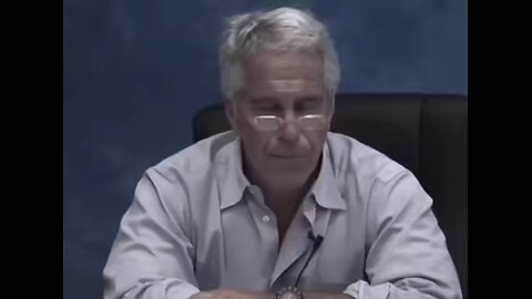 🇺🇸 Epstein didn’t kill himself, he was murdered to protect the elite pedophiles.