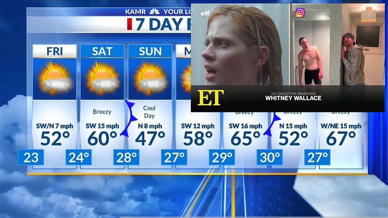 New Pip Feature V6+ Live+Ultra