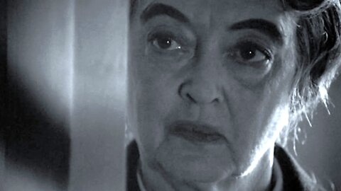 The Nanny-Bette Davis, Wendy Craig-1965 IMDB 7.1/10