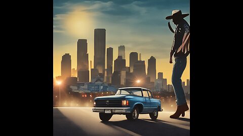 BlindViews Cries Squirrel Bait Parodies Trolls Nomadic Fanatic Travels KCGrits-Karl