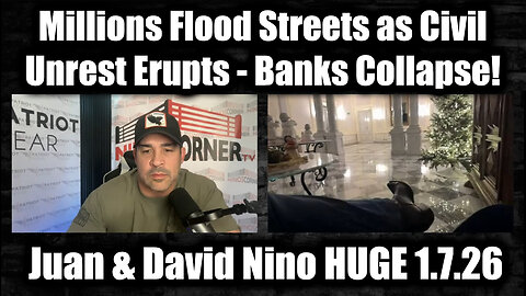 1-7-26-AT-7AM-CST-10T.