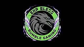 New Game + On Elden Ring 🔥JOIN UP
