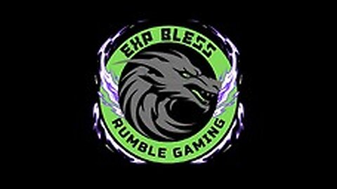 New Game + On Elden Ring 🔥JOIN UP