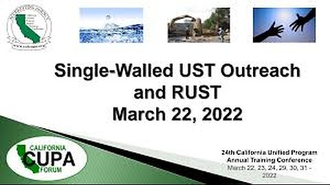 More on are Collateral Damages of California Shutdown of Refineries