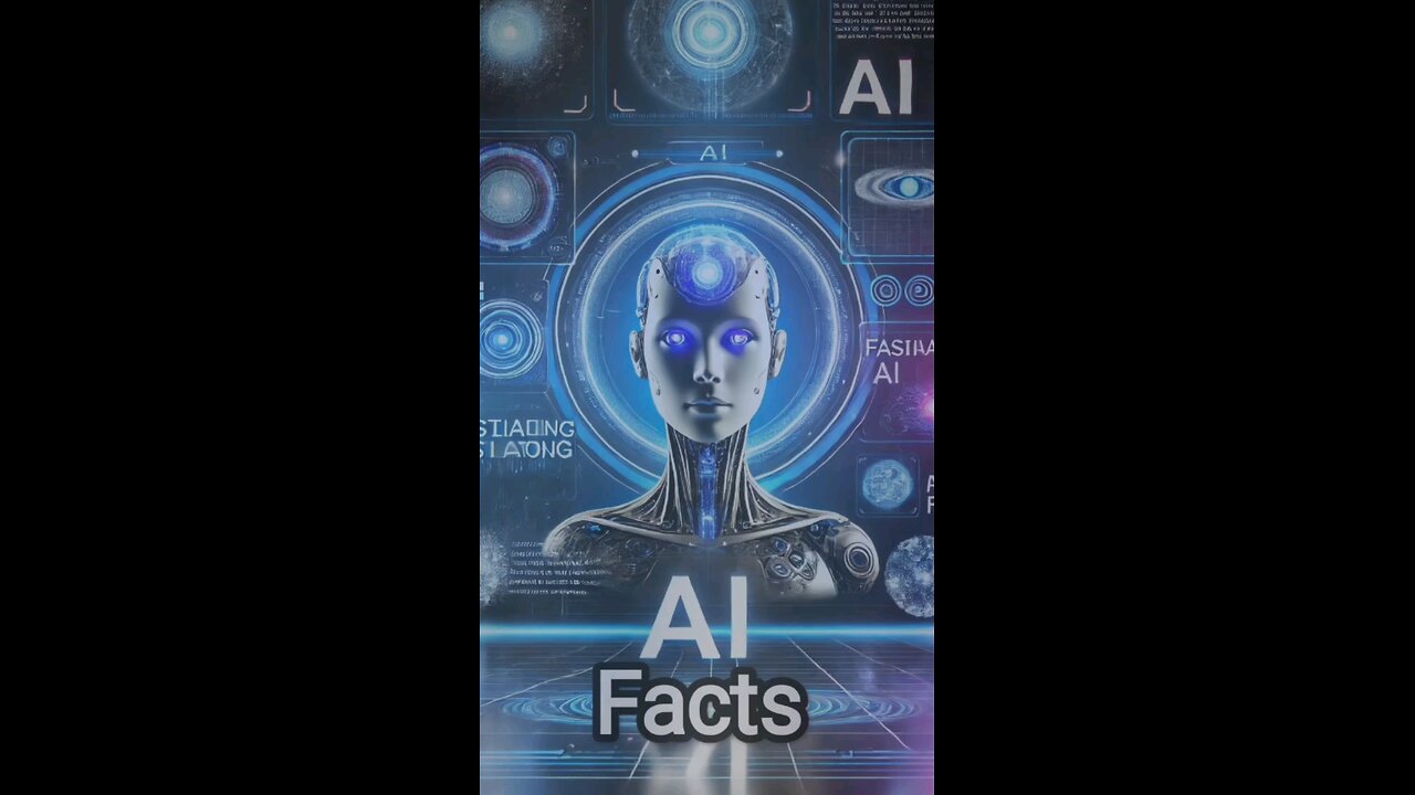 AI facts part 10