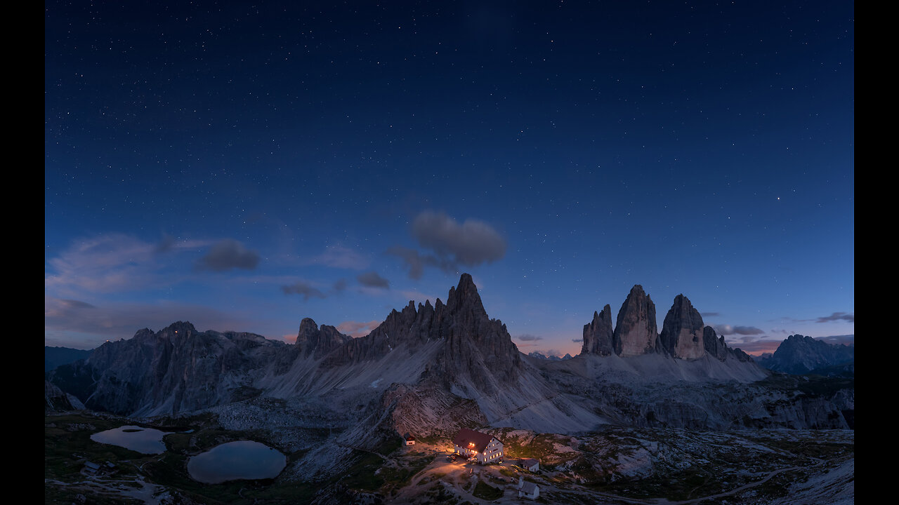 Celebrate Recovery Large Group Meeting, July 20, 2025